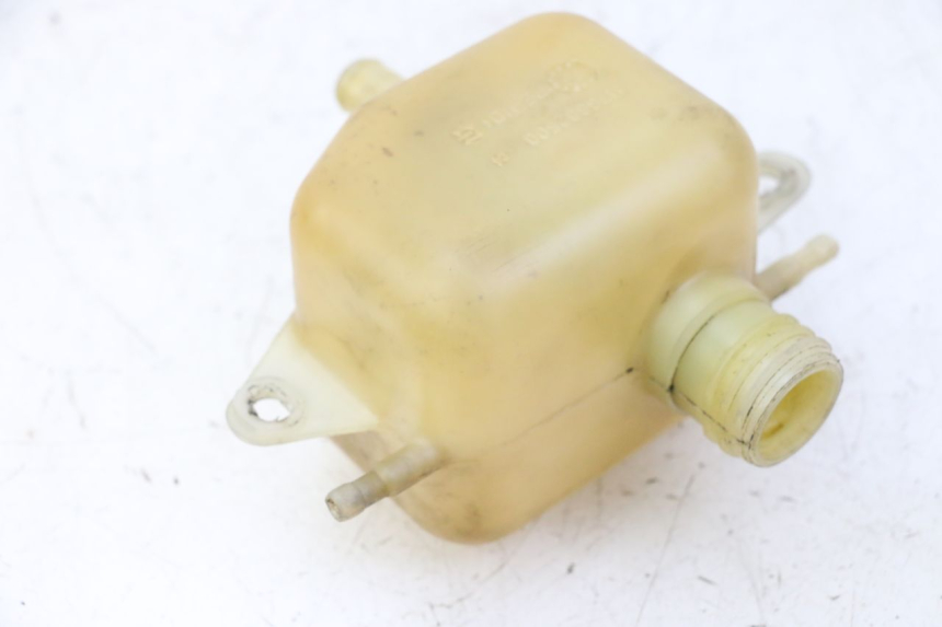 photo de SERBATOIO OLIO PEUGEOT SATELIS 125 (2006 - 2009)