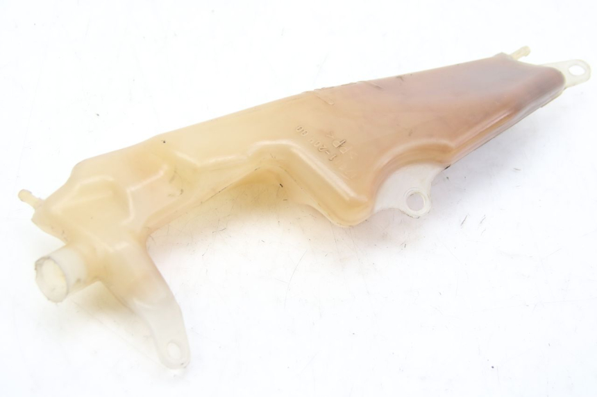 photo de SERBATOIO OLIO SUZUKI SIXTEEN 125 (2008 - 2010)