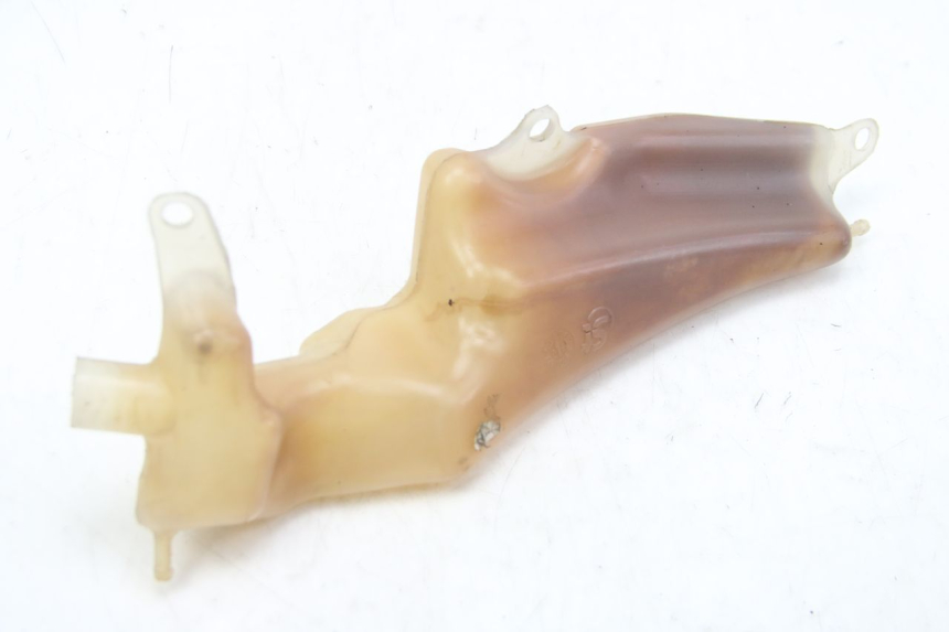 photo de SERBATOIO OLIO SUZUKI SIXTEEN 125 (2008 - 2010)