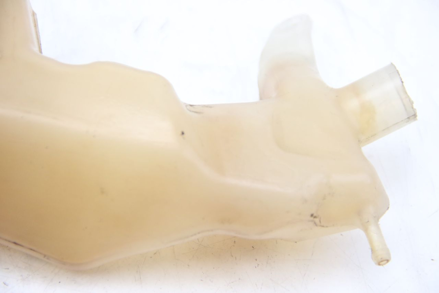 photo de SERBATOIO OLIO SUZUKI SIXTEEN 125 (2008 - 2010)