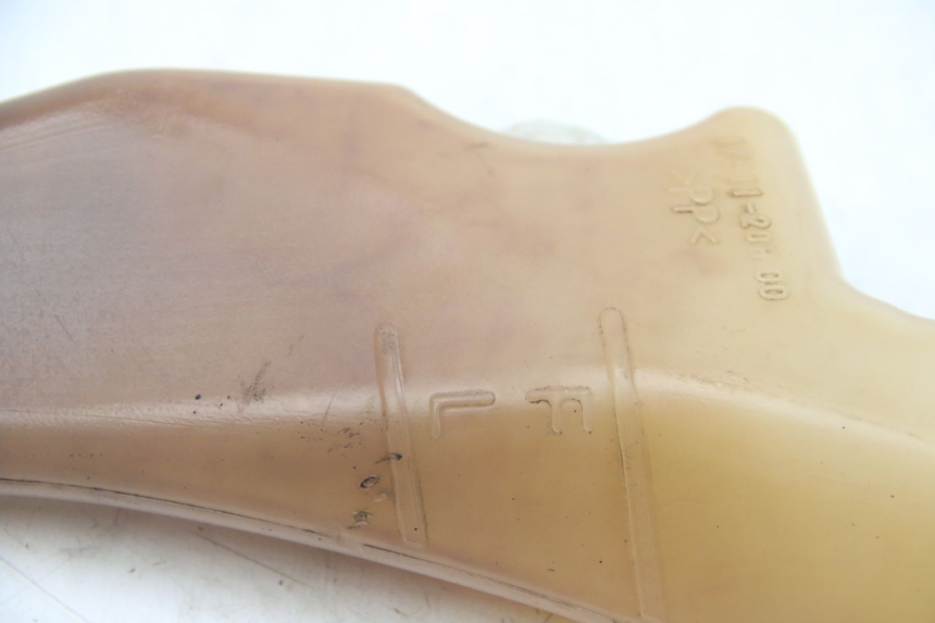 photo de SERBATOIO OLIO SUZUKI SIXTEEN 125 (2008 - 2010)