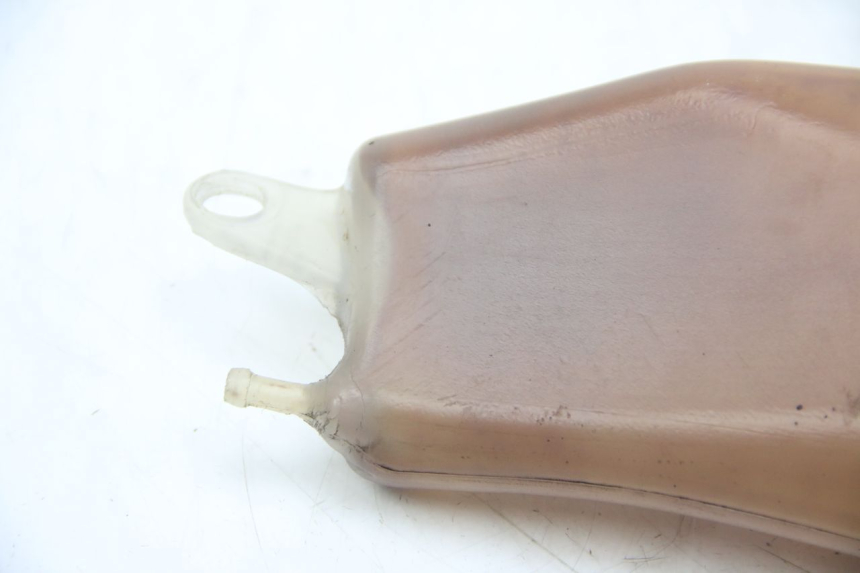 photo de SERBATOIO OLIO SUZUKI SIXTEEN 125 (2008 - 2010)