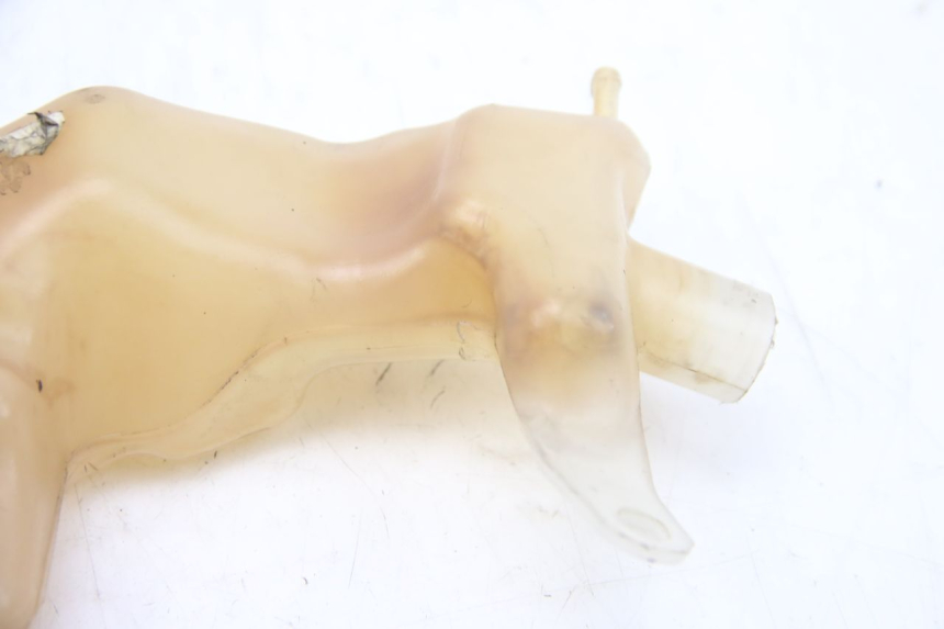 photo de SERBATOIO OLIO SUZUKI SIXTEEN 125 (2008 - 2010)