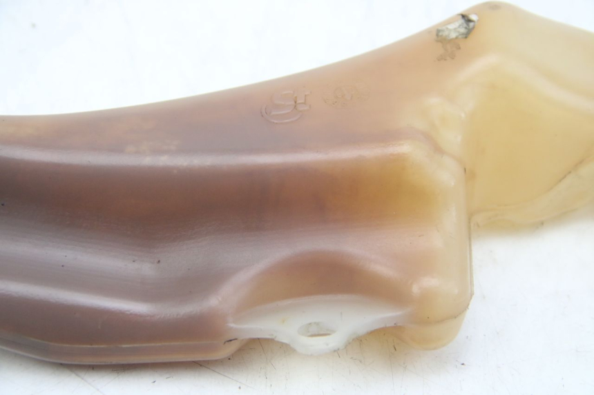 photo de SERBATOIO OLIO SUZUKI SIXTEEN 125 (2008 - 2010)