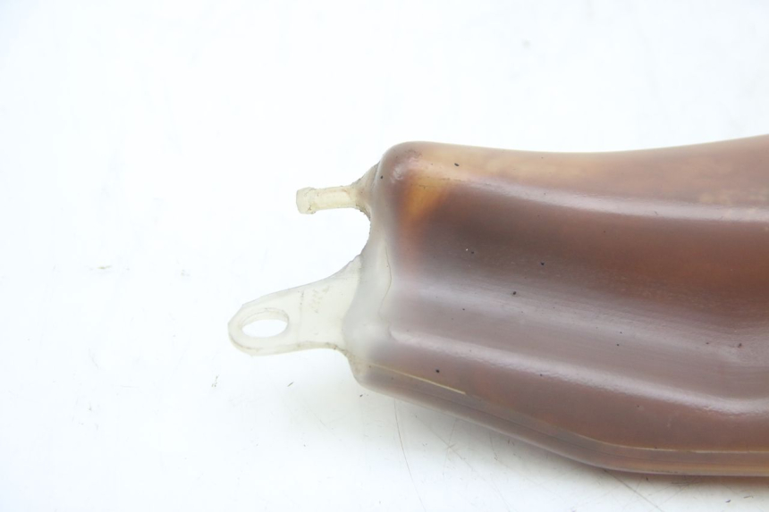 photo de SERBATOIO OLIO SUZUKI SIXTEEN 125 (2008 - 2010)