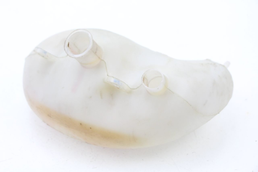 photo de SERBATOIO OLIO YAMAHA SLIDER NAKED 50 (2004 - 2018)