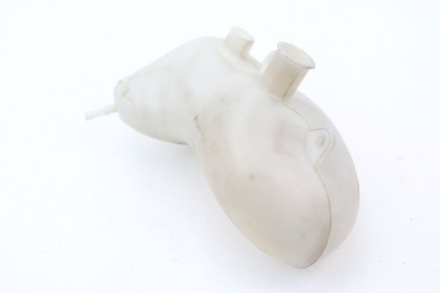 photo de SERBATOIO OLIO YAMAHA SLIDER NAKED 50 (2004 - 2018)