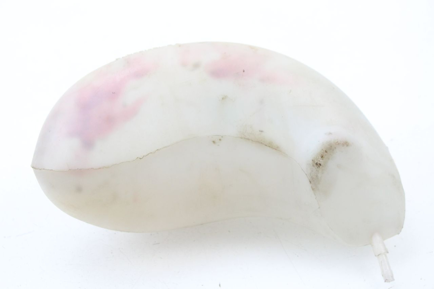 photo de SERBATOIO OLIO YAMAHA SLIDER NAKED 50 (2004 - 2018)