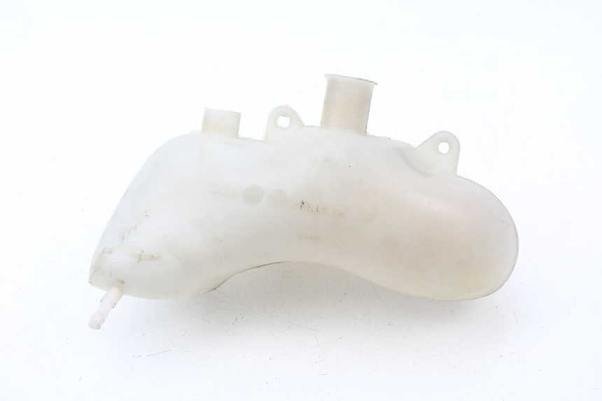 photo de SERBATOIO OLIO YAMAHA SLIDER NAKED 50 (2004 - 2018)