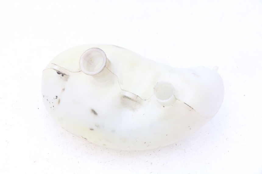 photo de SERBATOIO OLIO YAMAHA SLIDER NAKED 50 (2004 - 2018)