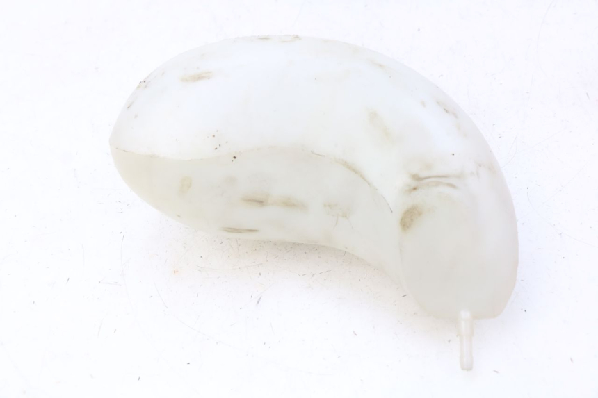 photo de SERBATOIO OLIO YAMAHA SLIDER NAKED 50 (2004 - 2018)