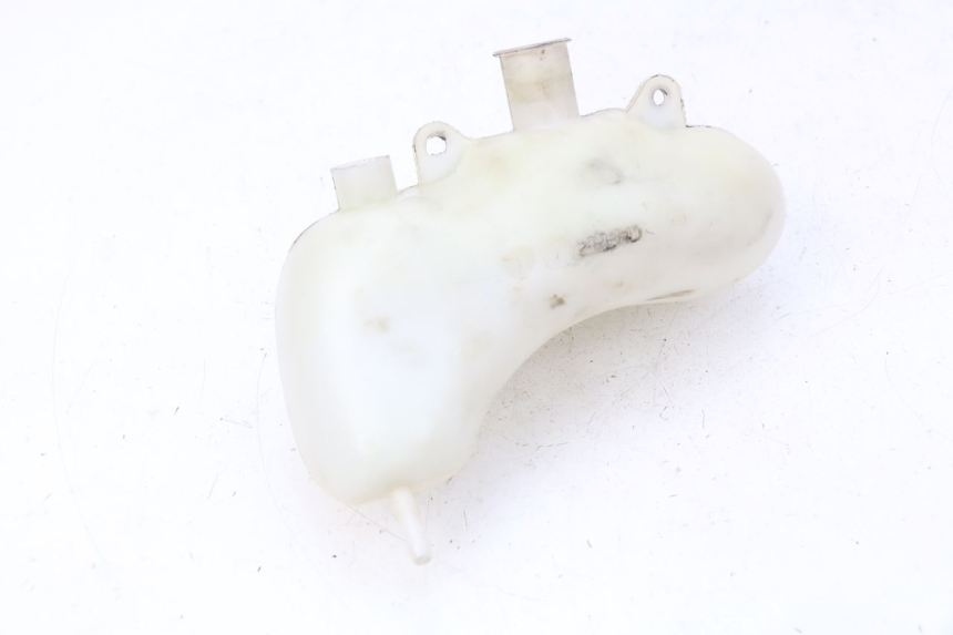 photo de SERBATOIO OLIO YAMAHA SLIDER NAKED 50 (2004 - 2018)