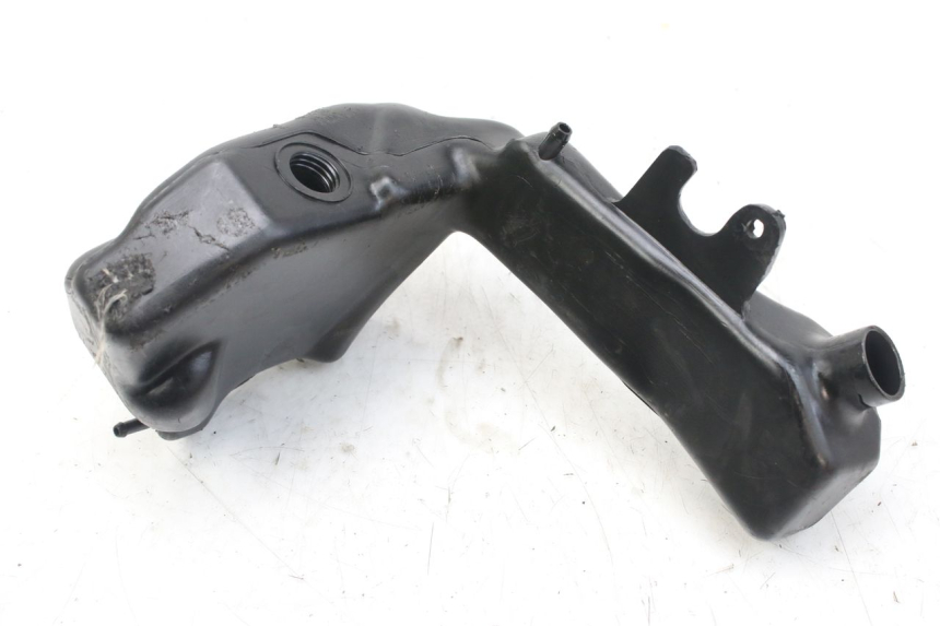 photo de SERBATOIO OLIO SUZUKI SMX SUPERMOTARD 50 (1996 - 2001)