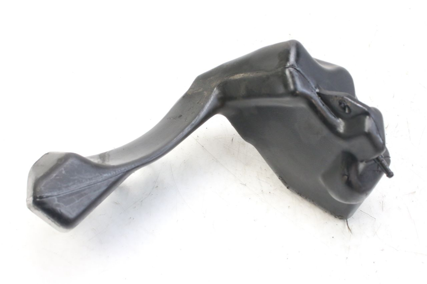 photo de SERBATOIO OLIO SUZUKI SMX SUPERMOTARD 50 (1996 - 2001)