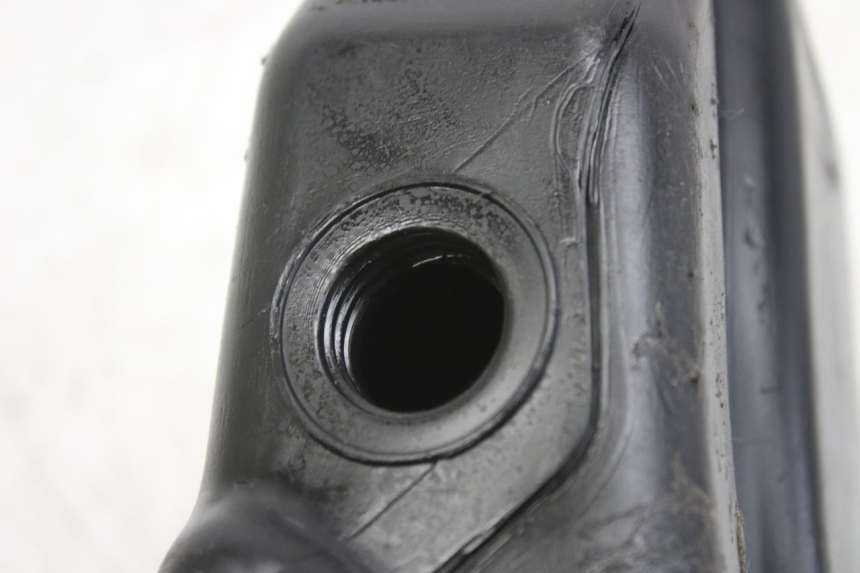 photo de SERBATOIO OLIO SUZUKI SMX SUPERMOTARD 50 (1996 - 2001)