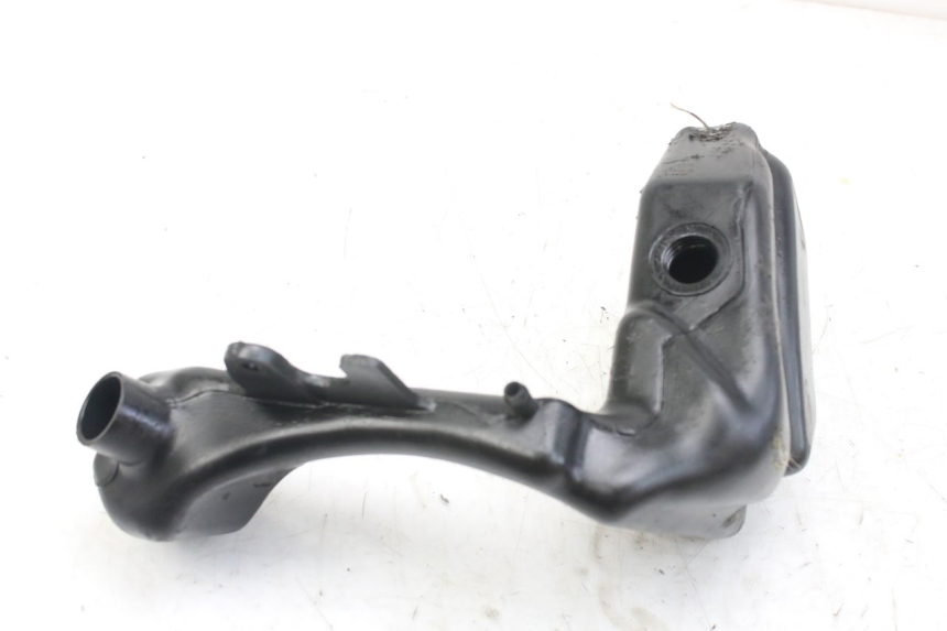 photo de SERBATOIO OLIO SUZUKI SMX SUPERMOTARD 50 (1996 - 2001)