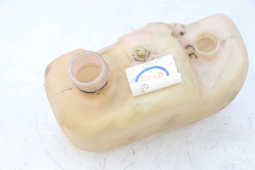 photo de OLIO PEUGEOT SPEEDAKE 50 (1995 - 1997)