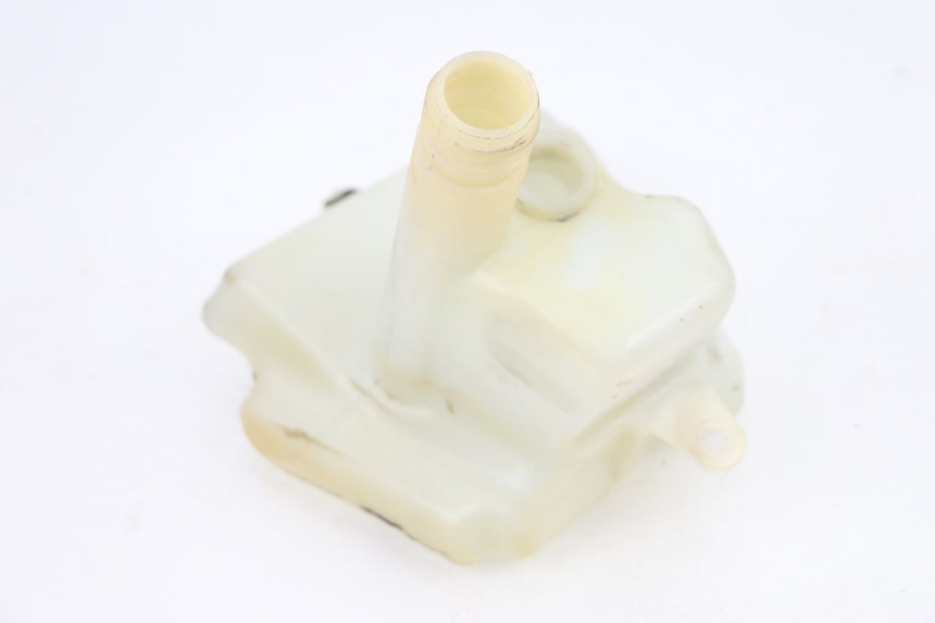 photo de SERBATOIO OLIO PEUGEOT SPEEDFIGHT 2 AC 50 (2000 - 2009)