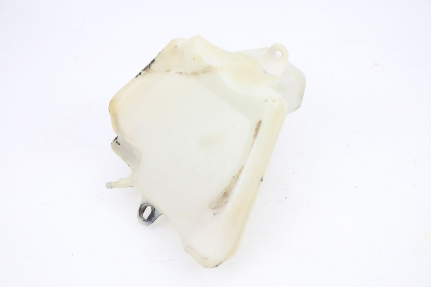 photo de SERBATOIO OLIO PEUGEOT SPEEDFIGHT 2 AC 50 (2000 - 2009)