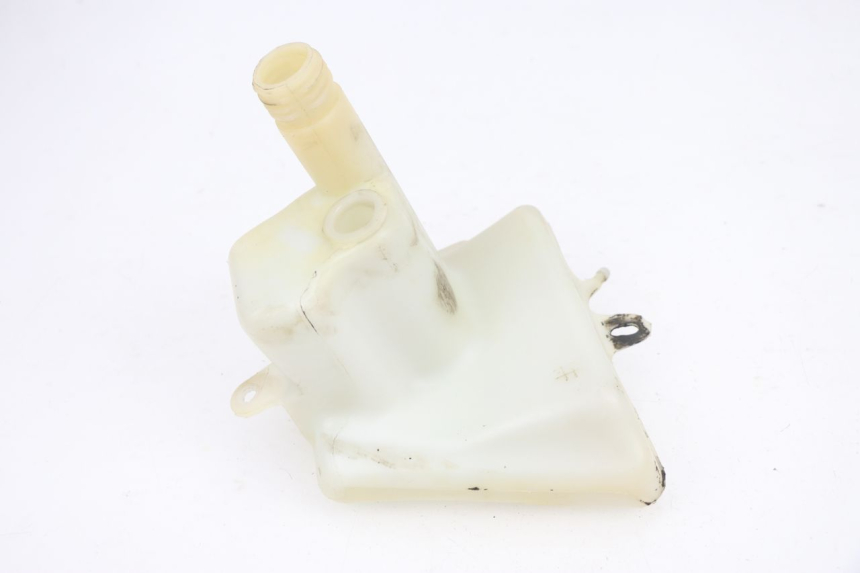 photo de SERBATOIO OLIO PEUGEOT SPEEDFIGHT 2 AC 50 (2000 - 2009)