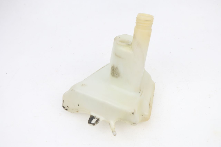 photo de SERBATOIO OLIO PEUGEOT SPEEDFIGHT 2 AC 50 (2000 - 2009)