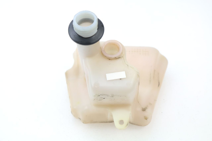 photo de SERBATOIO OLIO PEUGEOT SPEEDFIGHT 2 AC 50 (2000 - 2009)