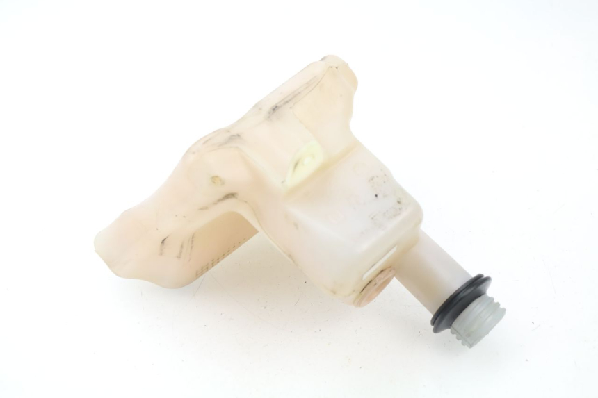 photo de SERBATOIO OLIO PEUGEOT SPEEDFIGHT 2 AC 50 (2000 - 2009)