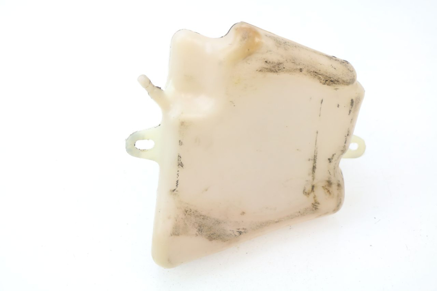 photo de SERBATOIO OLIO PEUGEOT SPEEDFIGHT 2 AC 50 (2000 - 2009)