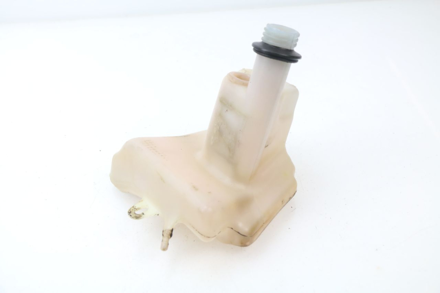 photo de SERBATOIO OLIO PEUGEOT SPEEDFIGHT 2 AC 50 (2000 - 2009)