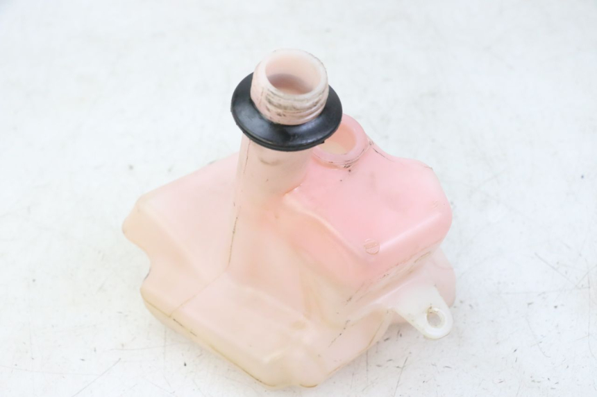photo de Serbatoio olio PEUGEOT SPEEDFIGHT 2 LC 50 (2000 - 2009)