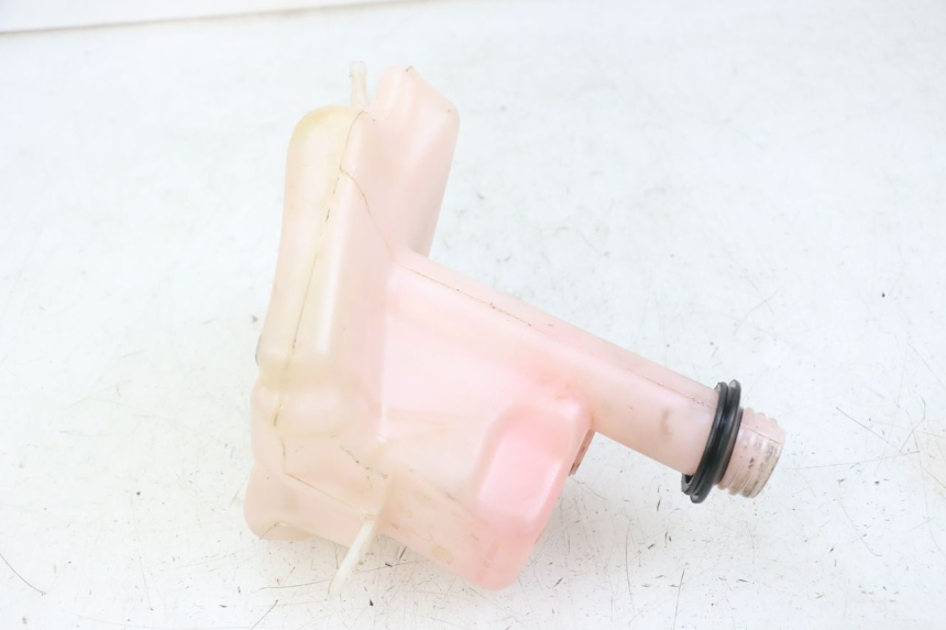 photo de Serbatoio olio PEUGEOT SPEEDFIGHT 2 LC 50 (2000 - 2009)