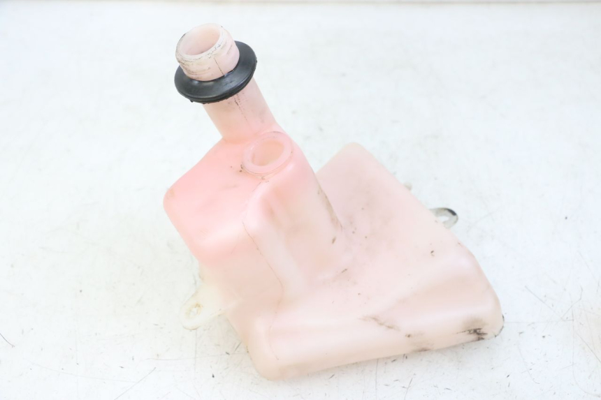 photo de Serbatoio olio PEUGEOT SPEEDFIGHT 2 LC 50 (2000 - 2009)