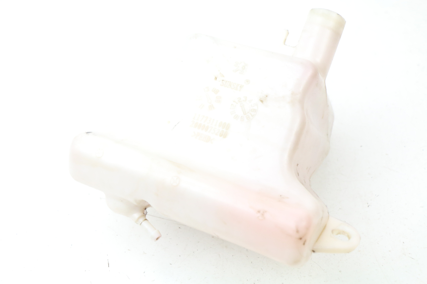 photo de SERBATOIO OLIO PEUGEOT SPEEDFIGHT 3 AIR 50 (2009 - 2015)