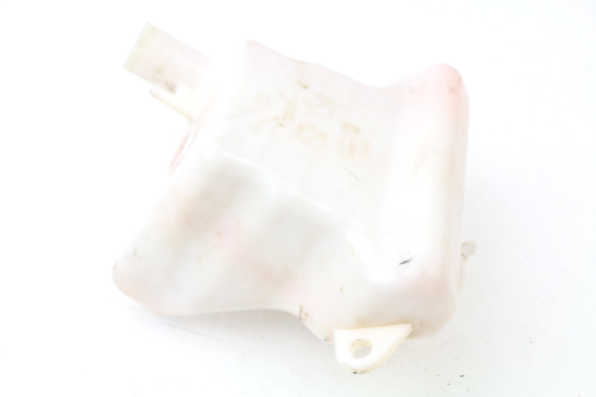 photo de SERBATOIO OLIO PEUGEOT SPEEDFIGHT 3 AIR 50 (2009 - 2015)