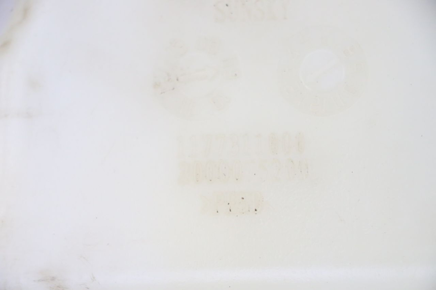 photo de SERBATOIO OLIO PEUGEOT SPEEDFIGHT 3 AIR 50 (2009 - 2015)