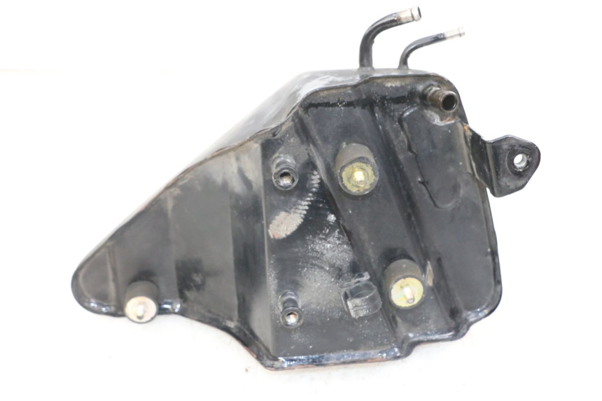 photo de OLIO HARLEY DAVIDSON SPORTSTER XL CUSTOM 1200 (2003 - 2004)