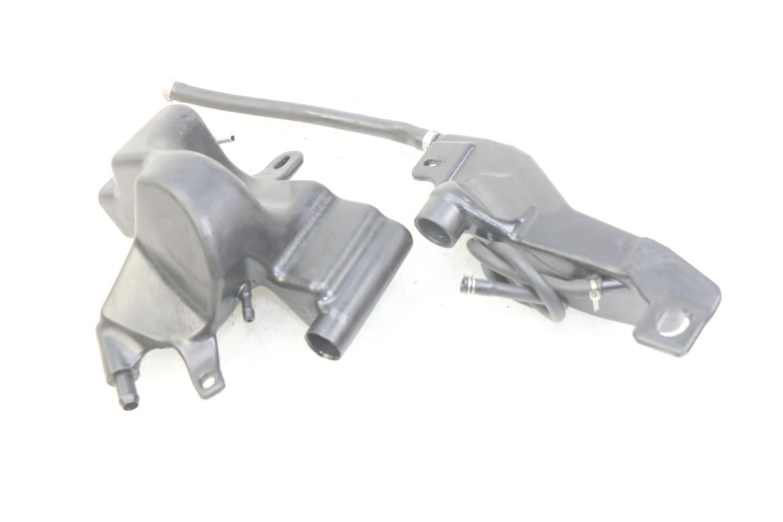 photo de SERBATOIO OLIO APRILIA SR 2T 50 (2012 - 2017)