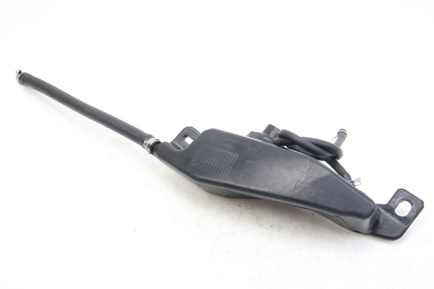 photo de SERBATOIO OLIO APRILIA SR 2T 50 (2012 - 2017)