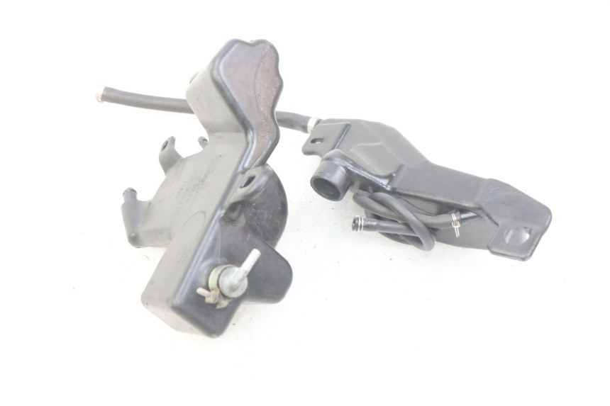 photo de SERBATOIO OLIO APRILIA SR 2T 50 (2012 - 2017)