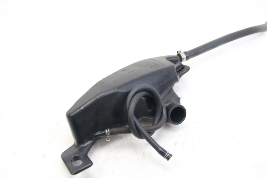 photo de SERBATOIO OLIO APRILIA SR 2T 50 (2012 - 2017)