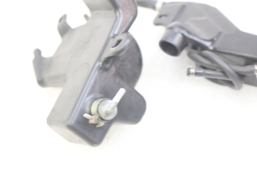 photo de SERBATOIO OLIO APRILIA SR 2T 50 (2012 - 2017)