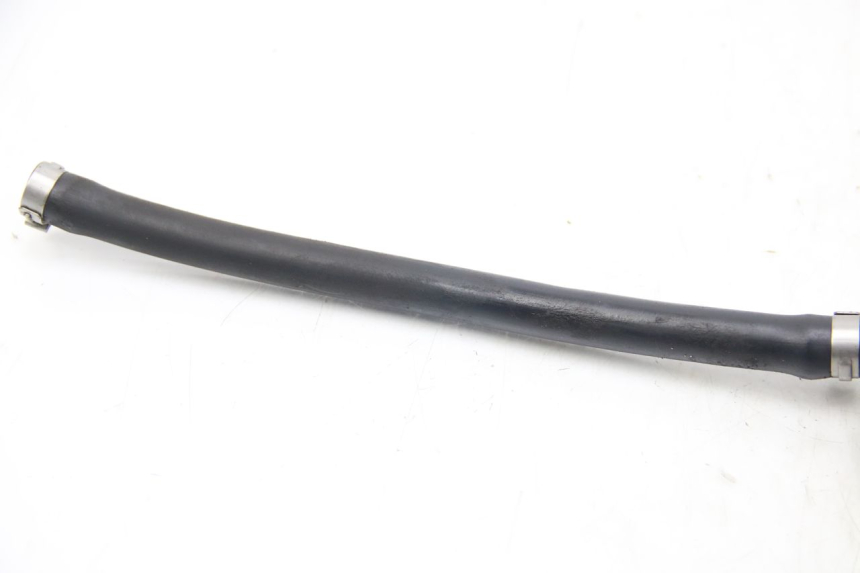 photo de SERBATOIO OLIO APRILIA SR 2T 50 (2012 - 2017)