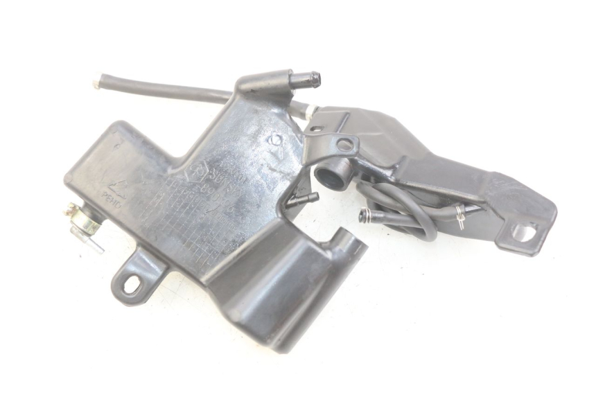 photo de SERBATOIO OLIO APRILIA SR 2T 50 (2012 - 2017)