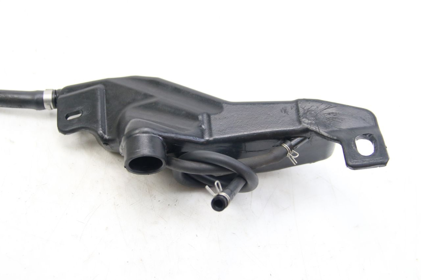 photo de SERBATOIO OLIO APRILIA SR 2T 50 (2012 - 2017)