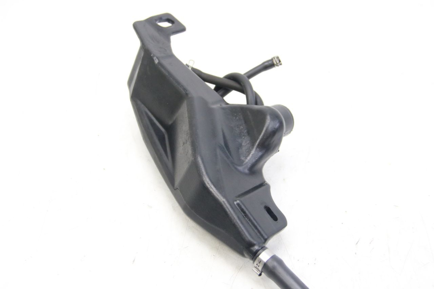 photo de SERBATOIO OLIO APRILIA SR 2T 50 (2012 - 2017)