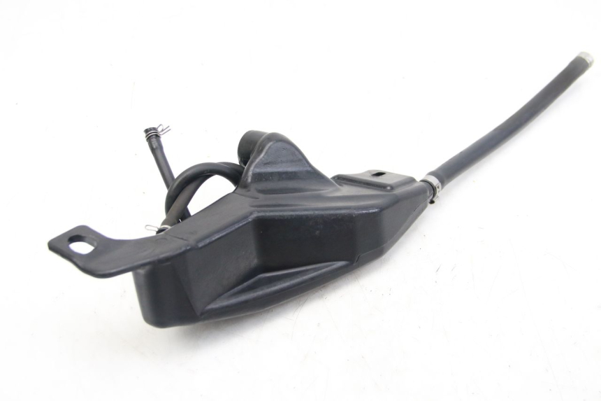 photo de SERBATOIO OLIO APRILIA SR 2T 50 (2012 - 2017)