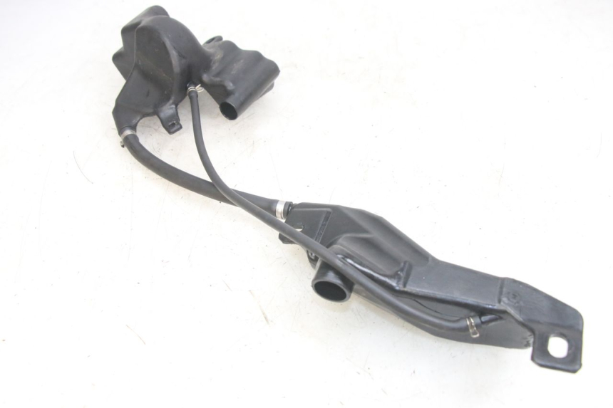 photo de SERBATOIO OLIO APRILIA SR 2T 50 (2012 - 2017)