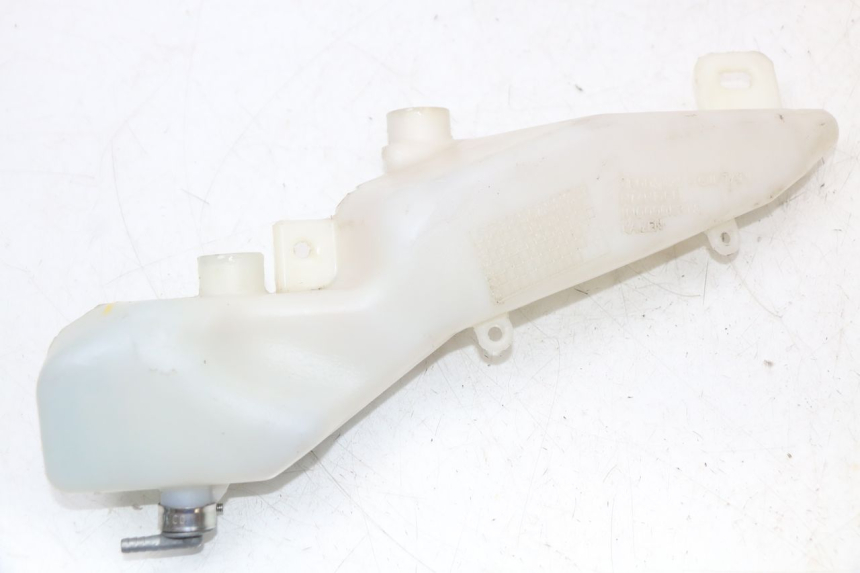 photo de SERBATOIO OLIO APRILIA SR 2T 50 (2018 - 2022)