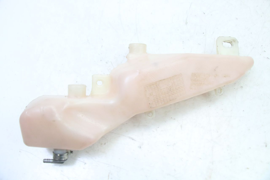 photo de SERBATOIO OLIO APRILIA SR 2T 50 (2018 - 2022)
