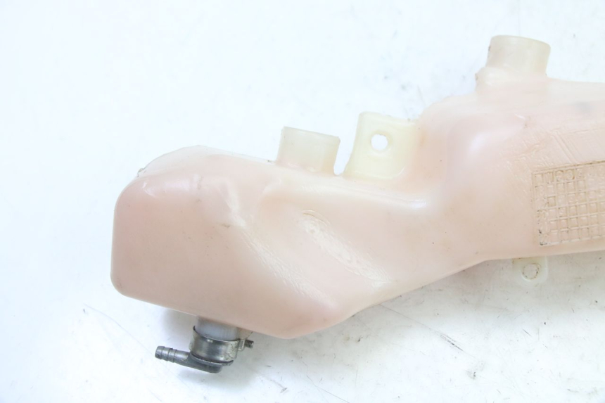 photo de SERBATOIO OLIO APRILIA SR 2T 50 (2018 - 2022)